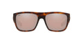Matte Tortoise/Gray Sunglasses J7227
