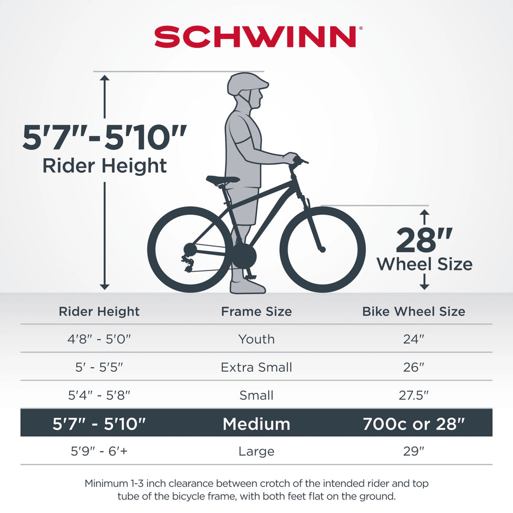 Blue 21 Speeds 700c Wheels Hybrid Bike W968