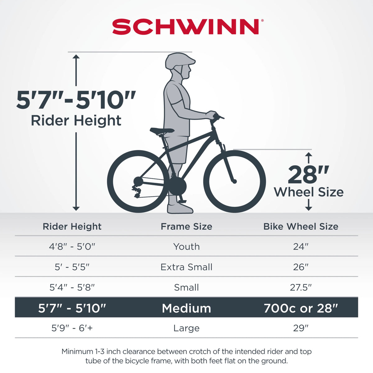 Blue 21 Speeds 700c Wheels Hybrid Bike W968