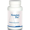Bromelain Plus 100t I82902