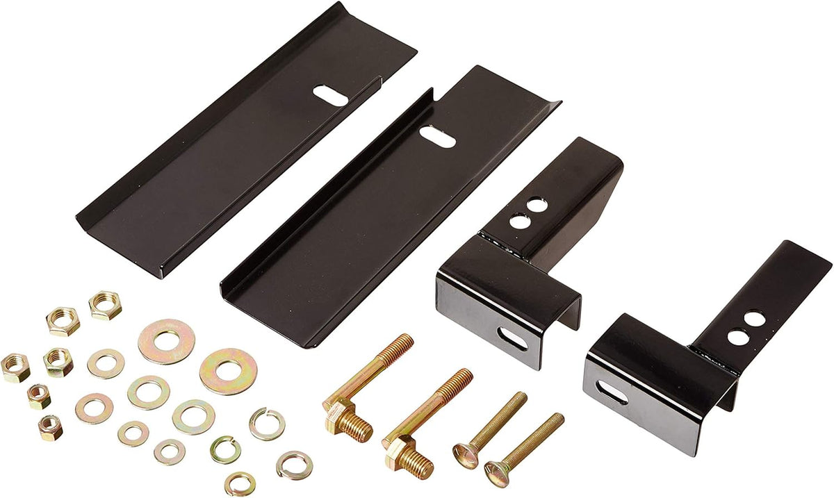 Safety Rack Kit H249931