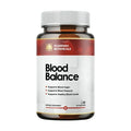 Botanicals S440461