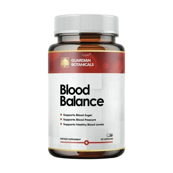Botanicals S440461