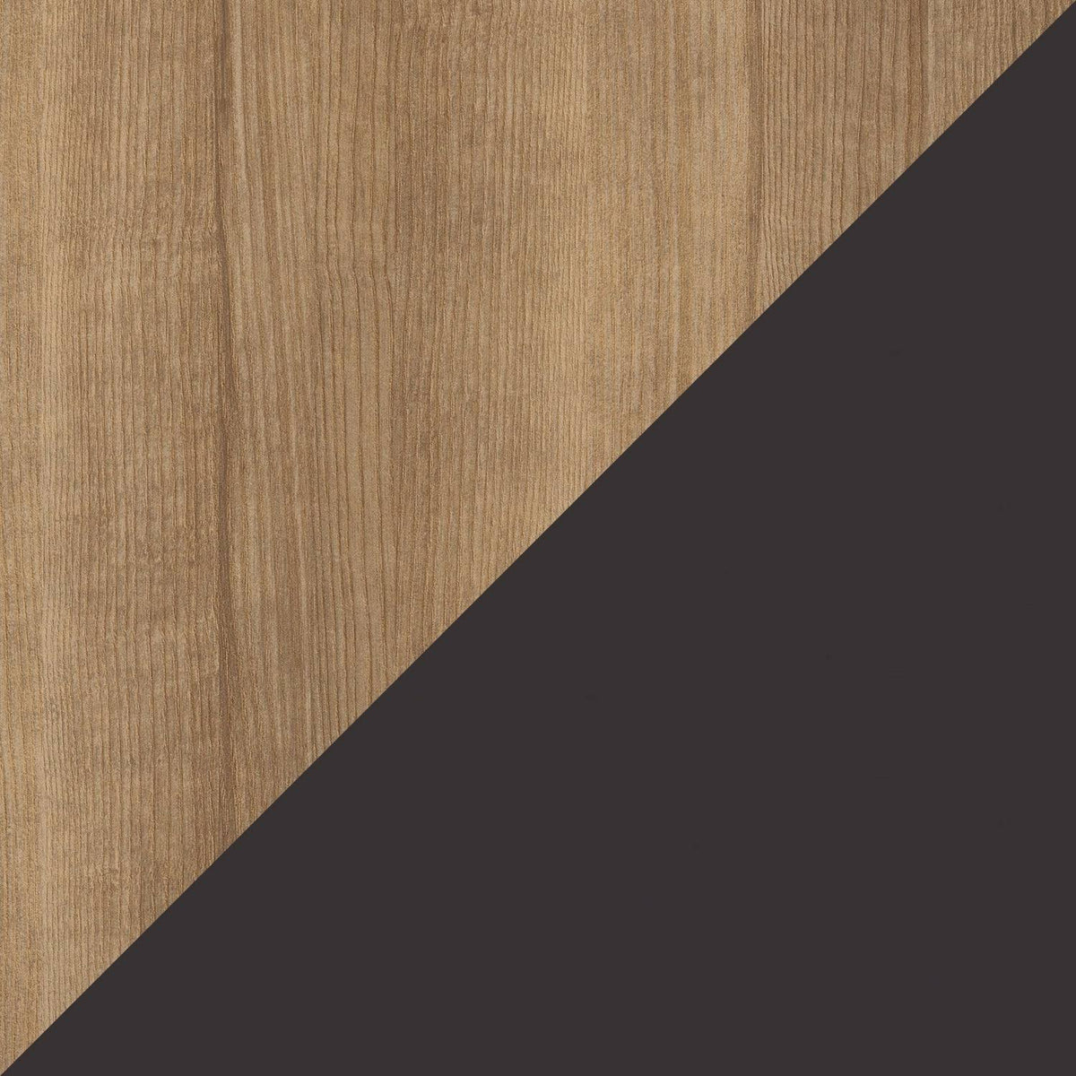 Modern Bookcase M76601