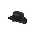 Wide 360-Degree Brim Hard Hat T804253
