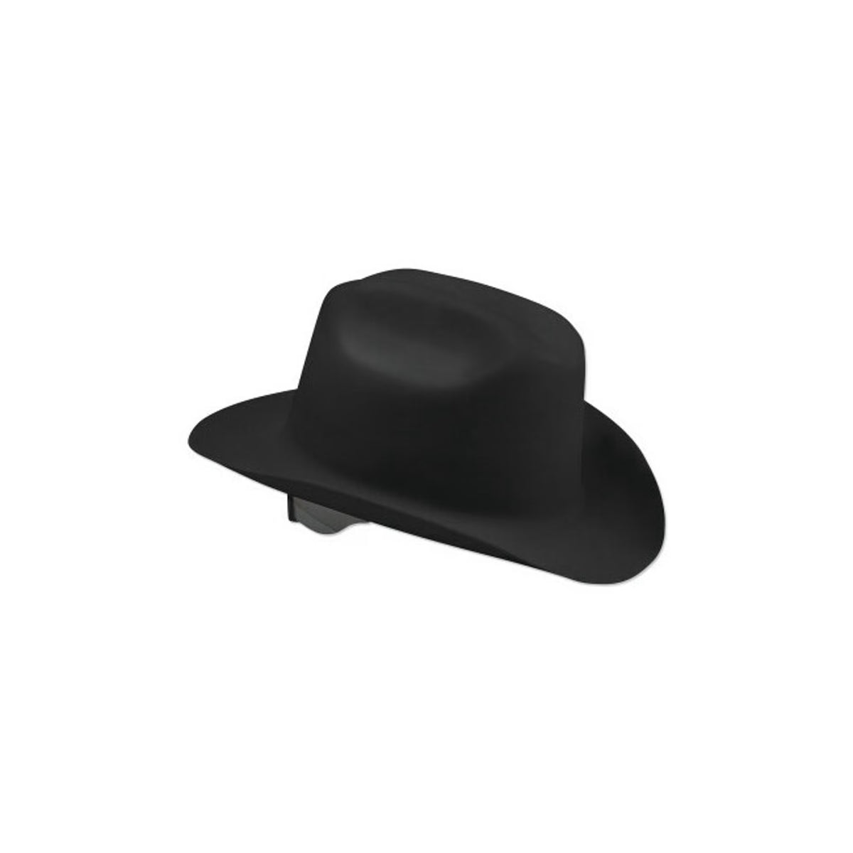Wide 360-Degree Brim Hard Hat T804253