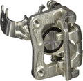 New Brake Caliper, 1 Pack W78197