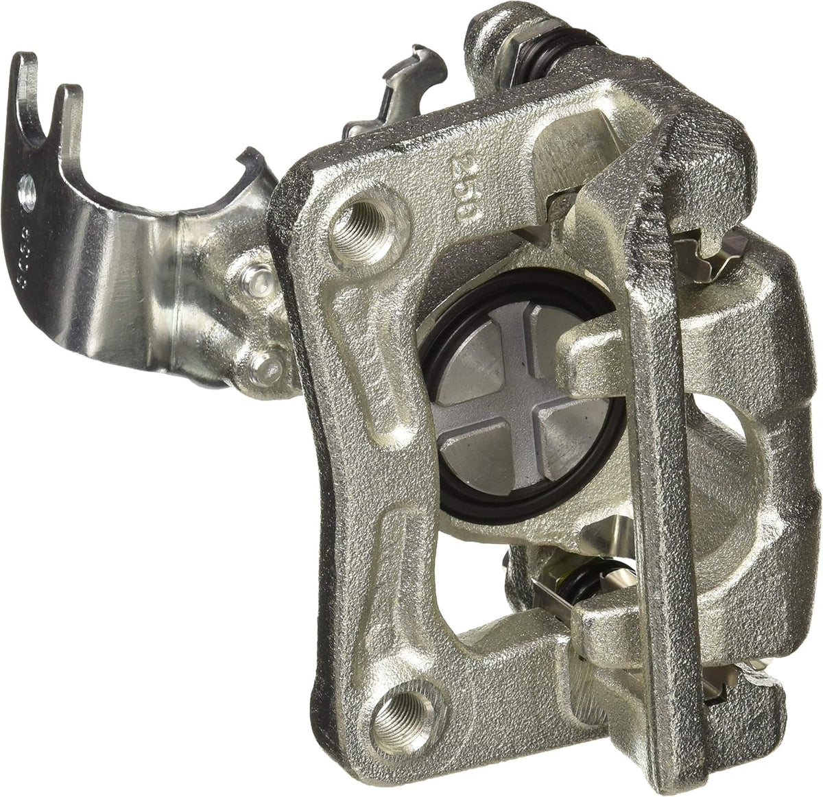 New Brake Caliper, 1 Pack W78197