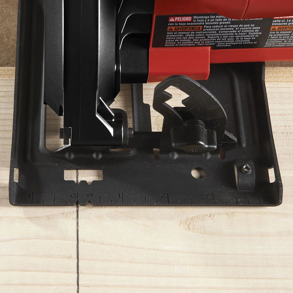 Corded Electric Circular Saw X97050