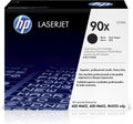 Black High Yield Toner Cartridge Z60406