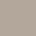Board and Batten Vertical Vinyl Siding (1 Square) - Single 7 Inch - Single Box C807326