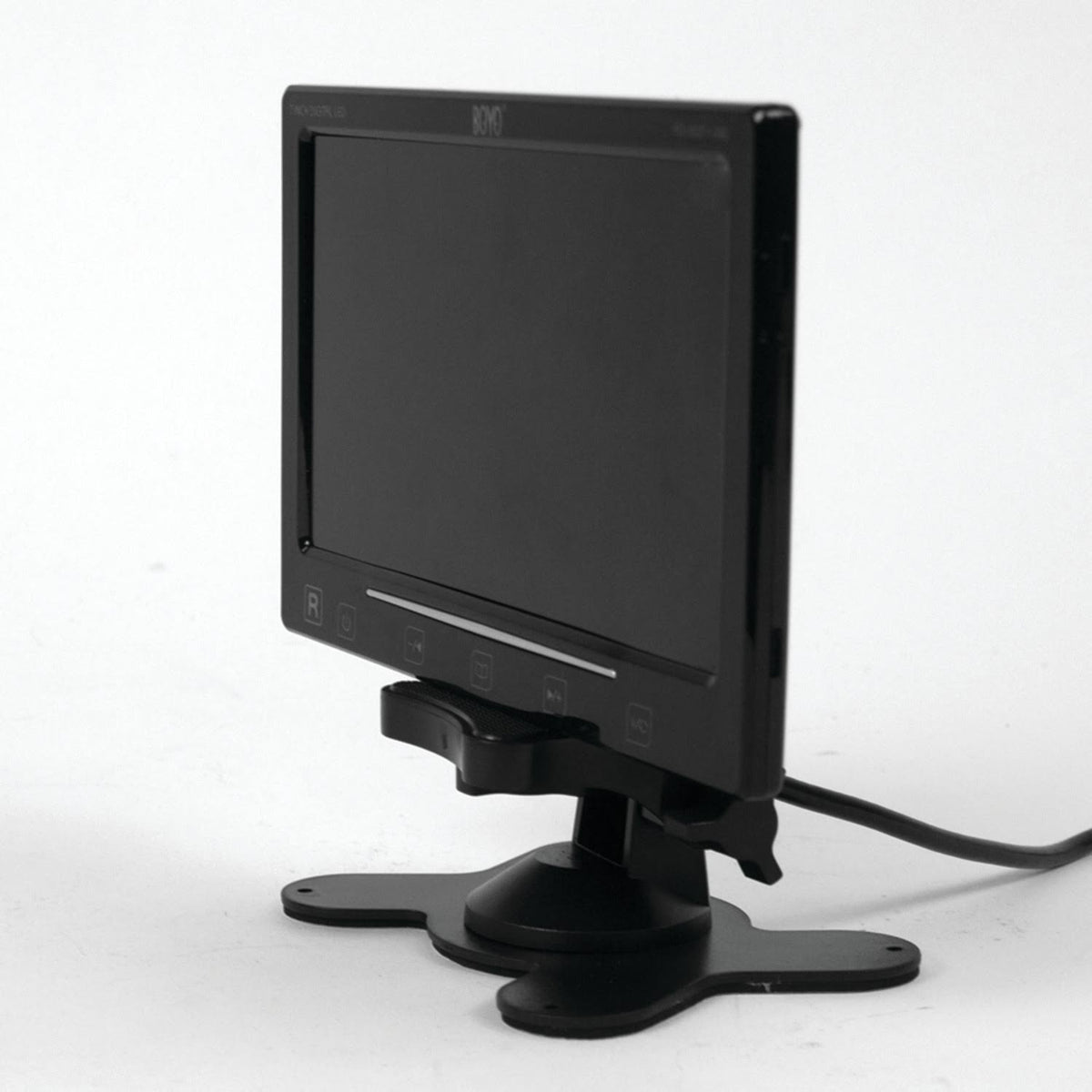 Rear View Camera with Monitor N97233