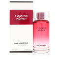 Eau De Parfum Spray 3.3 oz Y284697