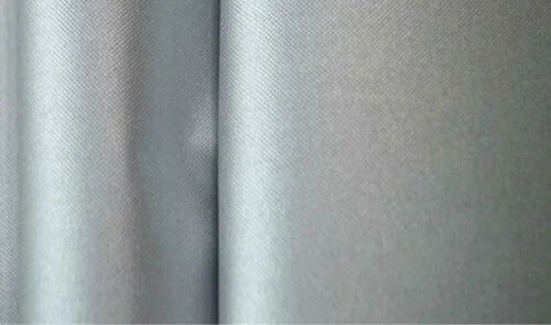 UV Reflective Watercraft PWC Jet Ski Cover P794