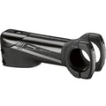 ACR Stem Black Graphic M604557