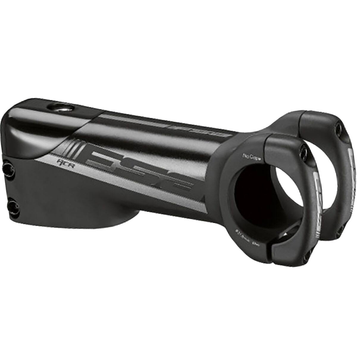 ACR Stem Black Graphic M604557