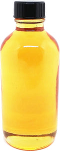Men Cologne Body Oil Fragrance 4 oz E13132