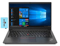 14.0" FHD IPS Business Laptop AMD Ryzen 7 8GB RAM 512GB SSD Y65946
