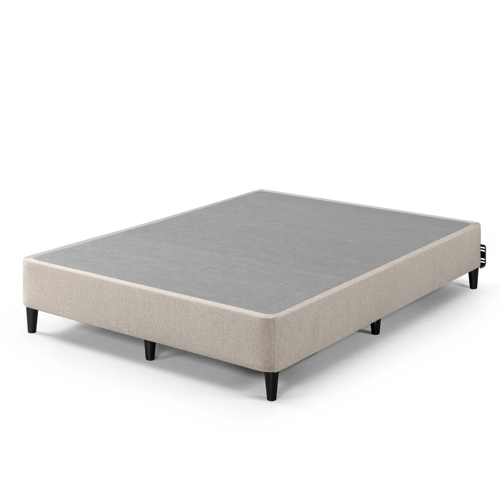 Full Metal Box Spring U736