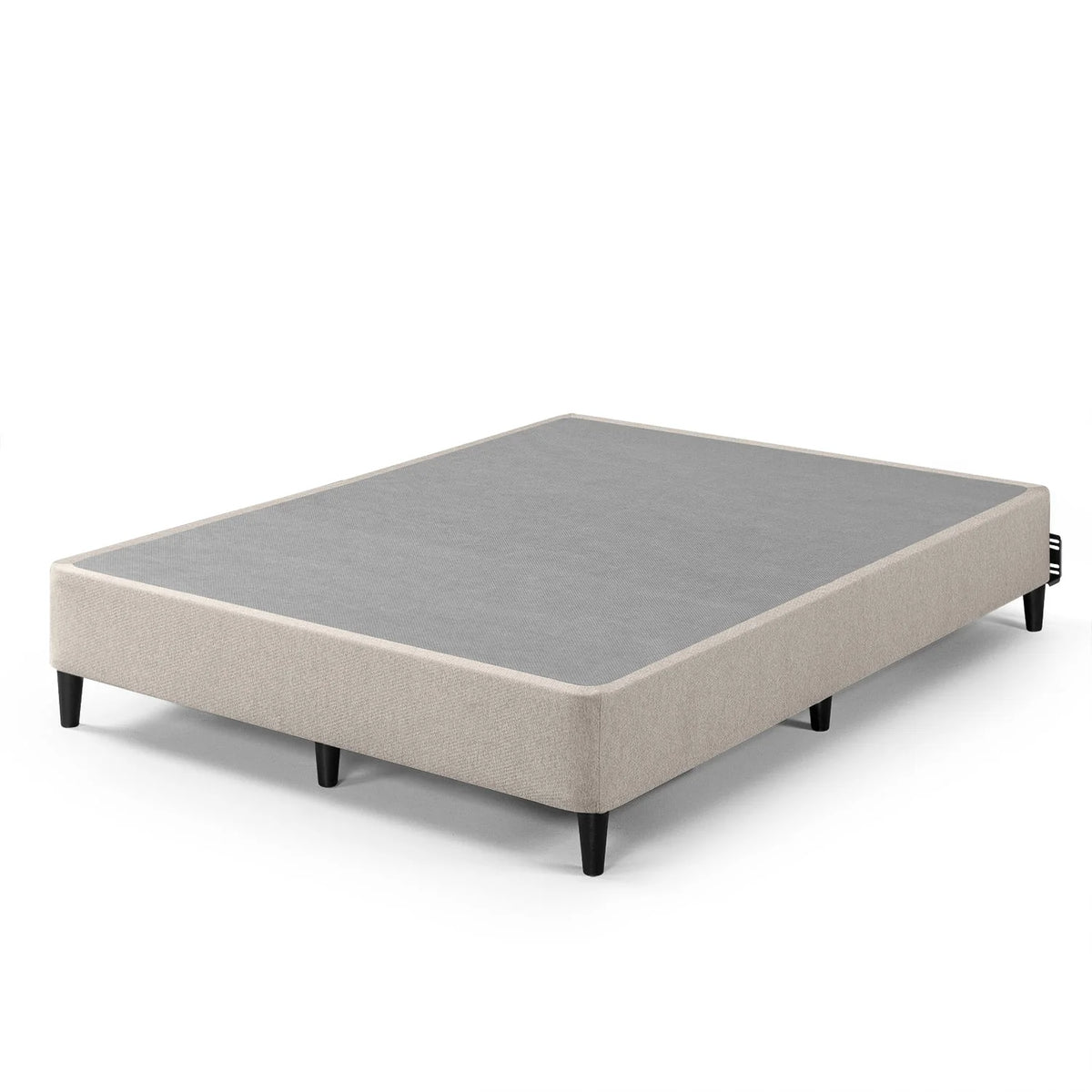 Full Metal Box Spring U736