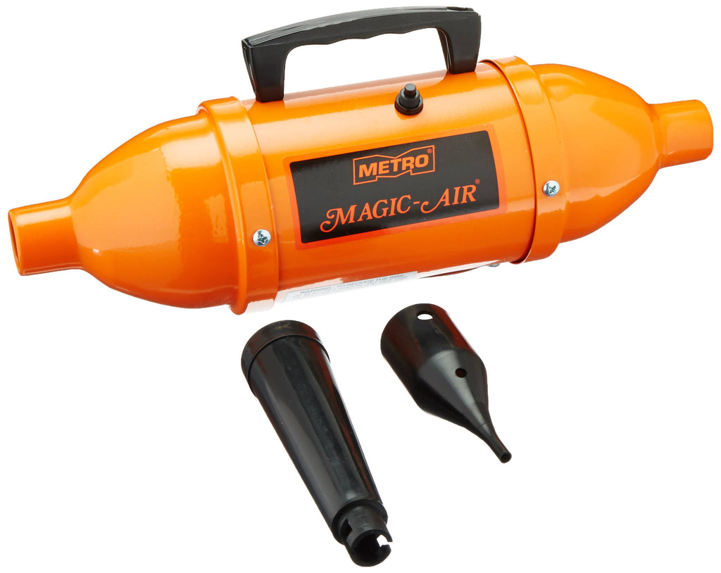 Electric Inflator/Deflator V90580
