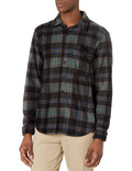 Flannel Z2352