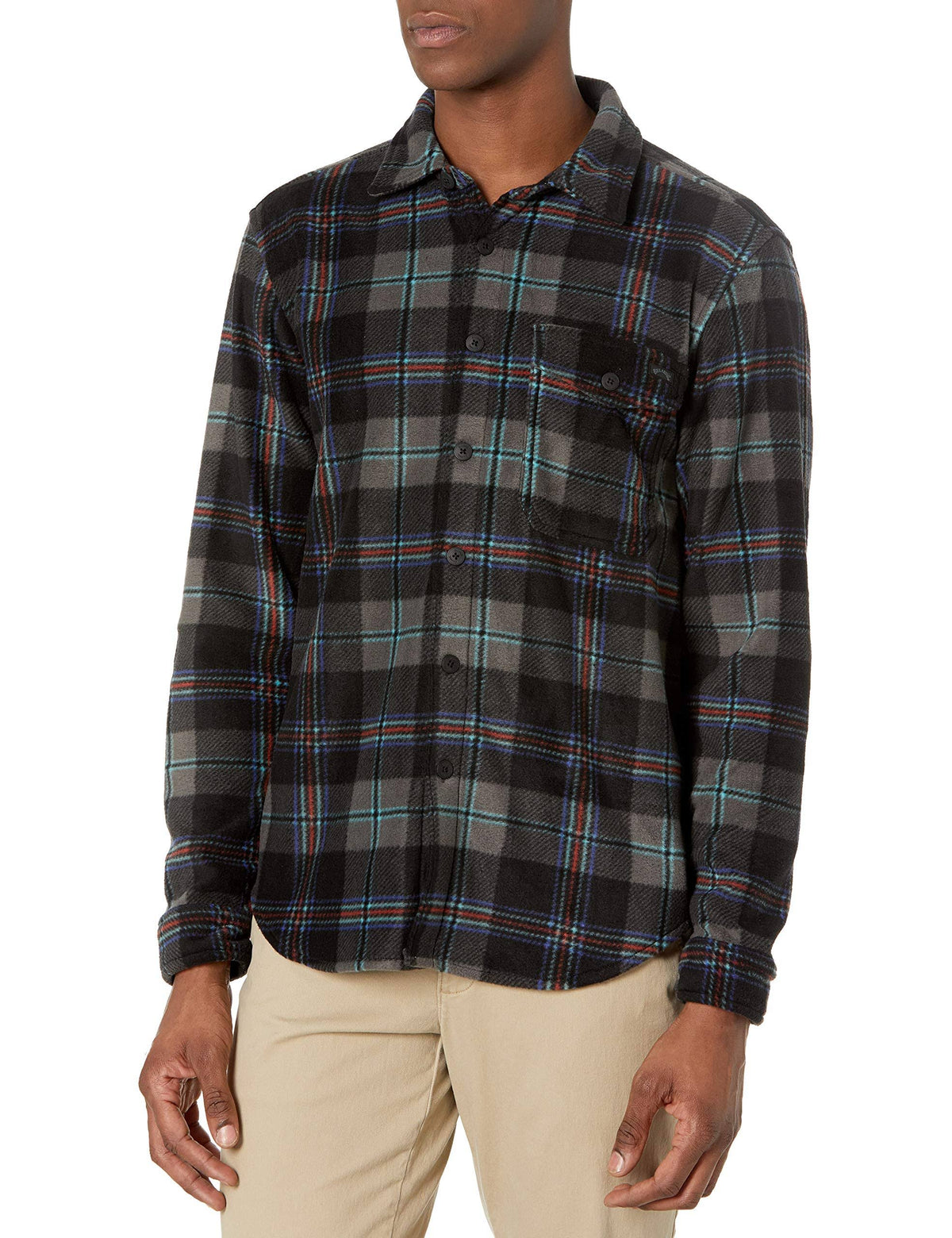 Flannel Z2352