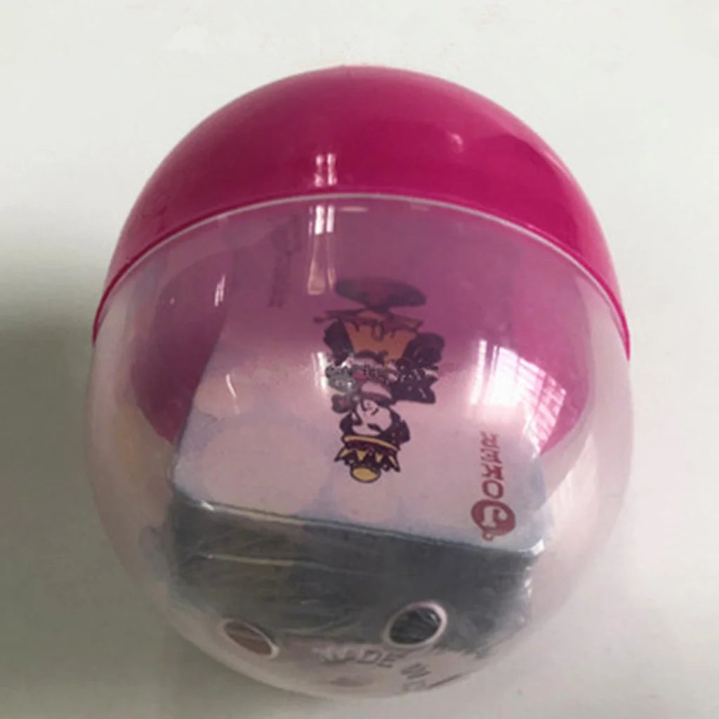 Mystery Figure Capsule Surprise Toy K4584