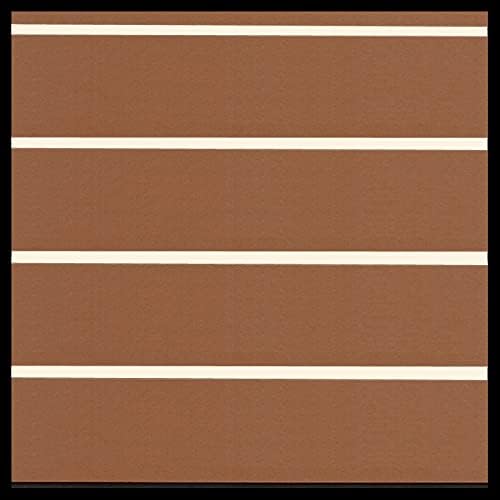 Gray on Light Blue Self-Adhesive Sheet Z740