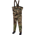 Chest Wader Realtree Max 5 13 D219627
