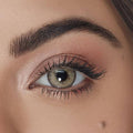 Quartzo Contact Lenses - 1 Year Z124202