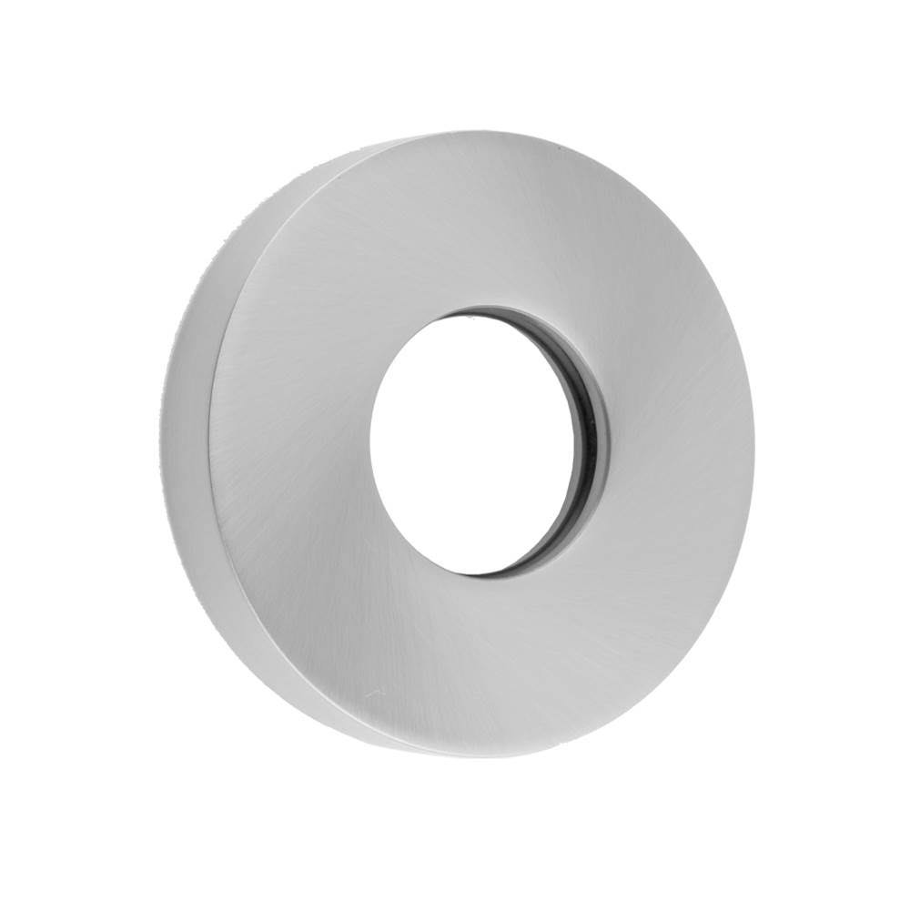 Escutcheon O152