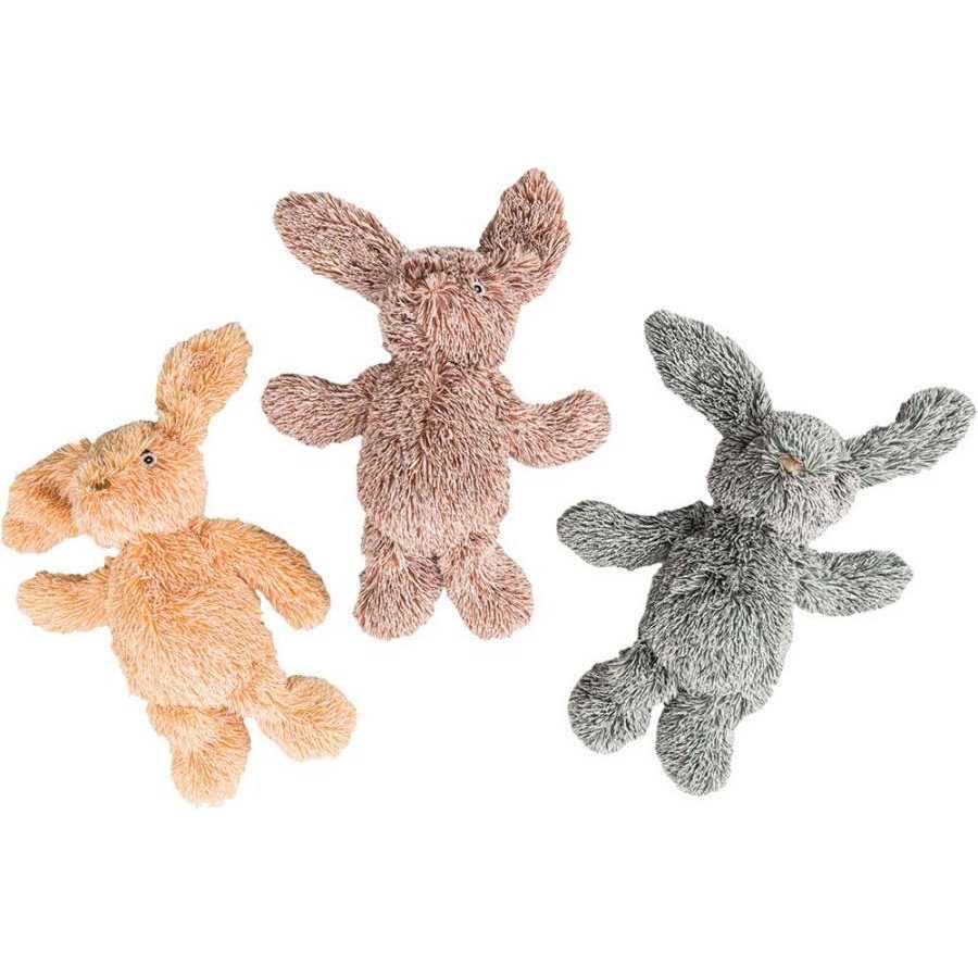 Dog Toy H439