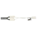 Hot Surface Ignitor L7439