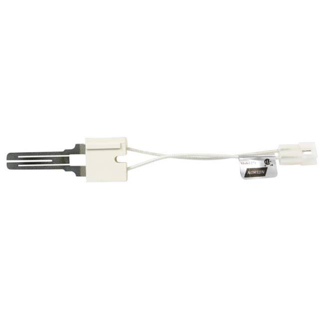 Hot Surface Ignitor L7439