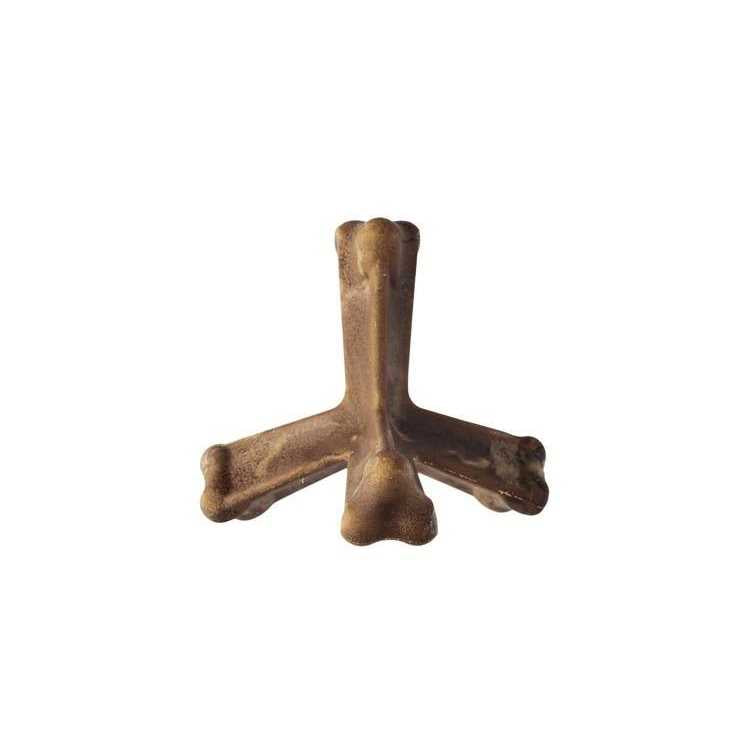 Dog Chew O758