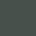 Board and Batten Vertical Vinyl Siding (1 Square) - Single 7 Inch - Single Box C807326