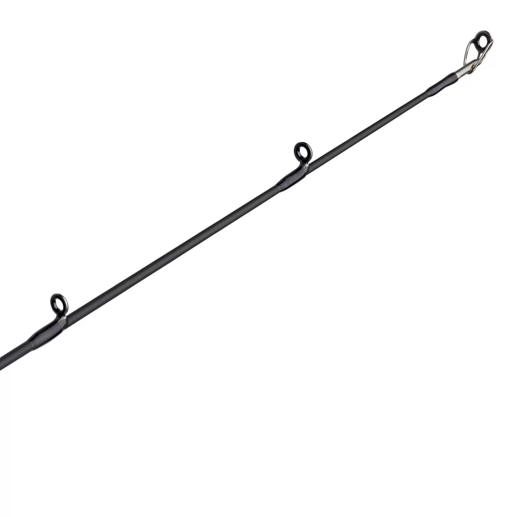 7'3" 1 Piece Casting Fishing Rod O96768