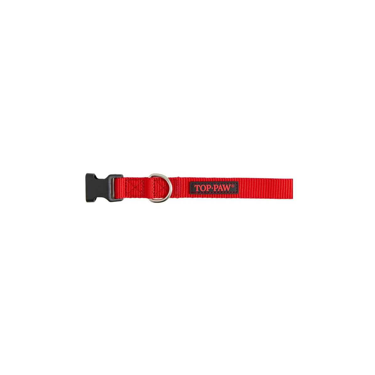 Adjustable Dog Collar H897485
