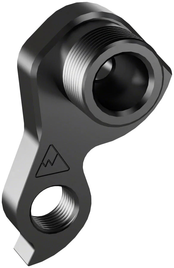 Derailleur Hanger N680399