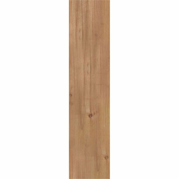 Ridgewood Smooth Corbel U4958