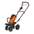 80V Brushless Cordless 10 in. Cultivator M50784