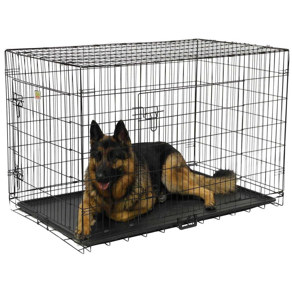 Pet Cage J198