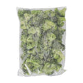 Frozen Broccoli Florets 2 Pound B810