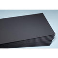 Black Foam Board W207857