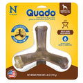 Dog Chew O758