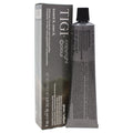 2 oz Hair Color R653