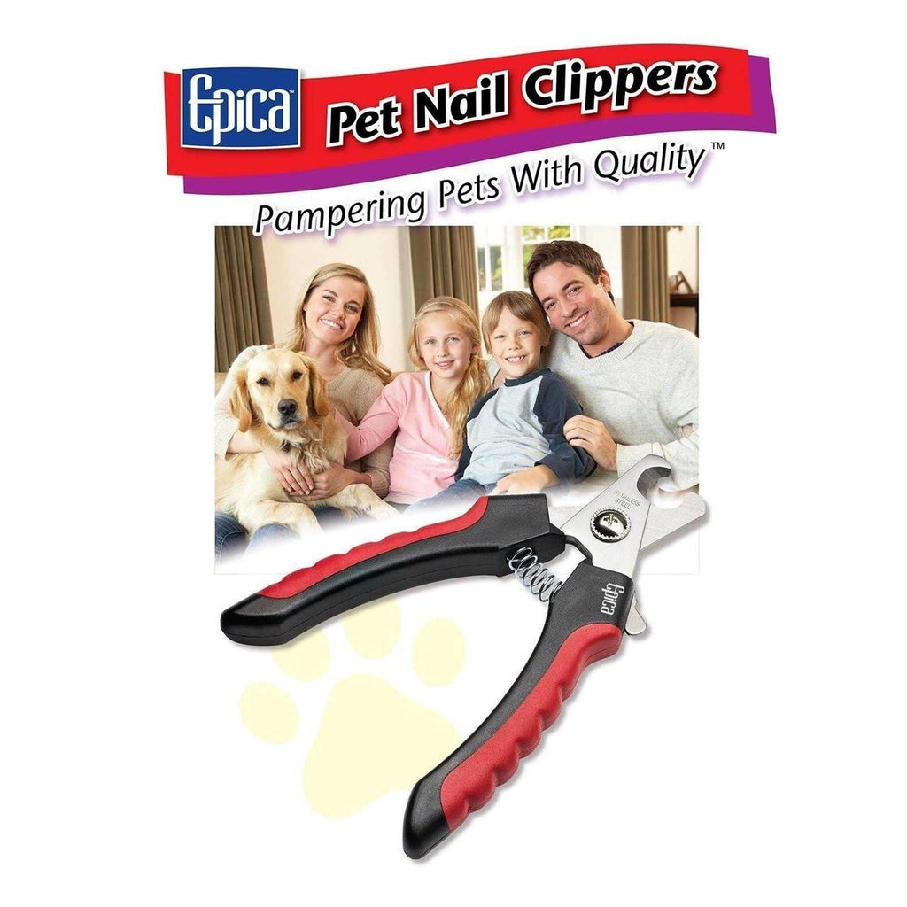 Professional Dog Nail Clipper W826