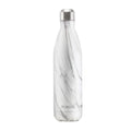 Marble Vacuum Insulated Flask Water Bottle, 750Ml B924