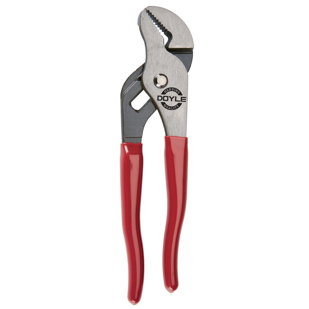8 in. Groove Joint Pliers W60888
